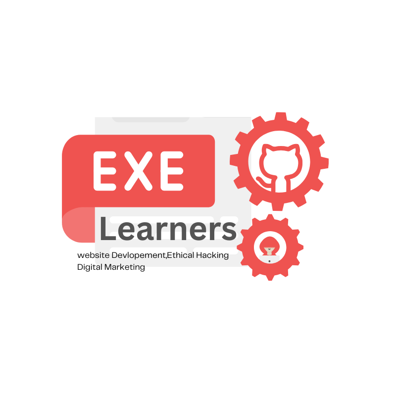 exeLearners